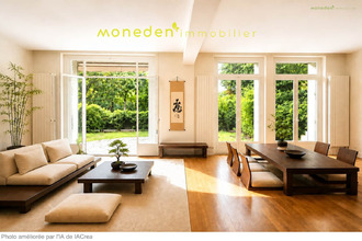 achat appartement neuilly-sur-seine 92200