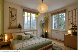 achat appartement neuilly-sur-seine 92200
