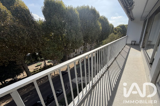 achat appartement neuilly-sur-seine 92200