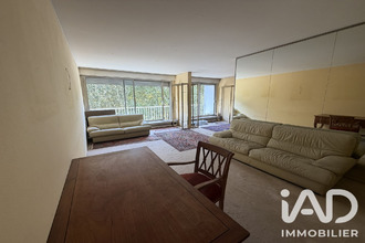 achat appartement neuilly-sur-seine 92200