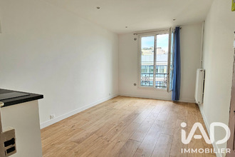 achat appartement neuilly-sur-seine 92200