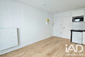 achat appartement neuilly-sur-seine 92200