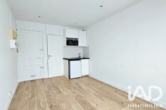 achat appartement neuilly-sur-seine 92200
