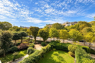 achat appartement neuilly-sur-seine 92200