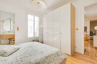 achat appartement neuilly-sur-seine 92200