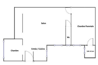 achat appartement neuilly-sur-seine 92200