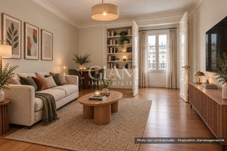 achat appartement neuilly-sur-seine 92200