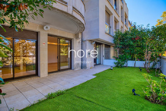 achat appartement neuilly-sur-seine 92200