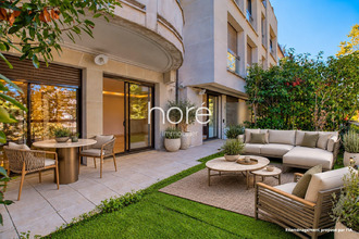 achat appartement neuilly-sur-seine 92200