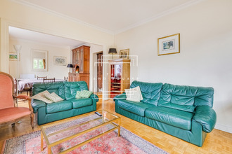 achat appartement neuilly-sur-seine 92200