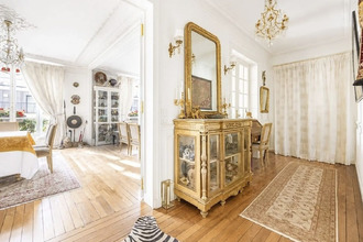 achat appartement neuilly-sur-seine 92200
