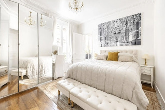 achat appartement neuilly-sur-seine 92200