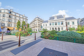 achat appartement neuilly-sur-seine 92200