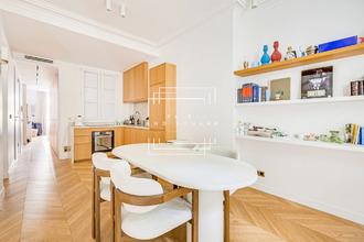 achat appartement neuilly-sur-seine 92200