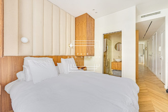 achat appartement neuilly-sur-seine 92200