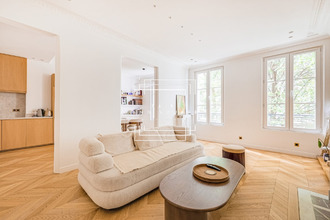achat appartement neuilly-sur-seine 92200
