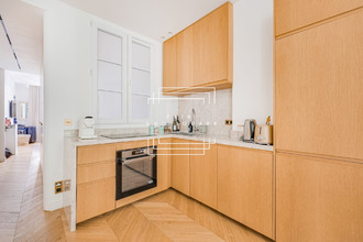 achat appartement neuilly-sur-seine 92200