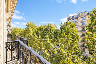 achat appartement neuilly-sur-seine 92200