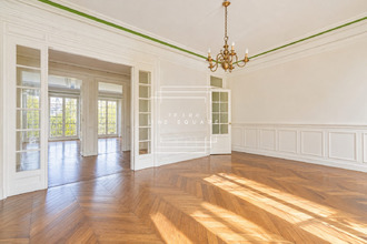 achat appartement neuilly-sur-seine 92200
