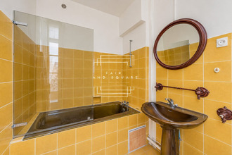 achat appartement neuilly-sur-seine 92200
