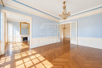 achat appartement neuilly-sur-seine 92200