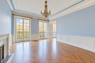 achat appartement neuilly-sur-seine 92200