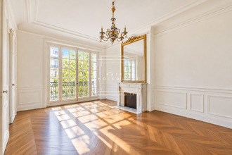 achat appartement neuilly-sur-seine 92200