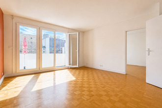 achat appartement neuilly-sur-seine 92200