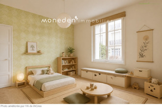 achat appartement neuilly-sur-seine 92200