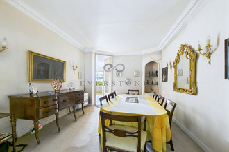 achat appartement neuilly-sur-seine 92200