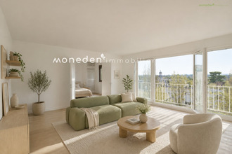 achat appartement neuilly-sur-seine 92200