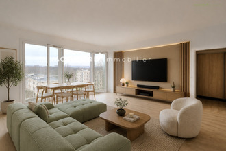 achat appartement neuilly-sur-seine 92200