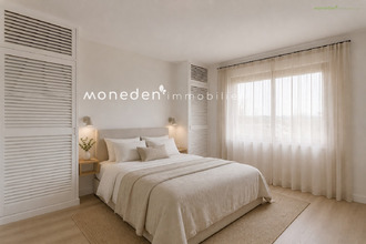 achat appartement neuilly-sur-seine 92200