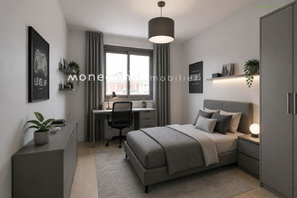 achat appartement neuilly-sur-seine 92200