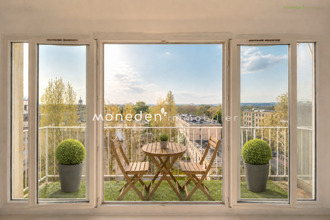 achat appartement neuilly-sur-seine 92200