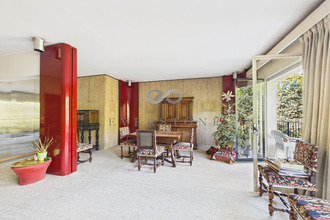 achat appartement neuilly-sur-seine 92200