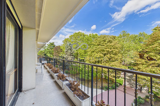 achat appartement neuilly-sur-seine 92200