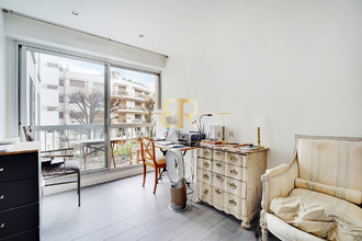 achat appartement neuilly-sur-seine 92200