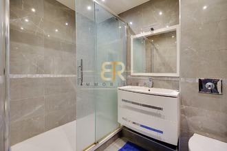 achat appartement neuilly-sur-seine 92200