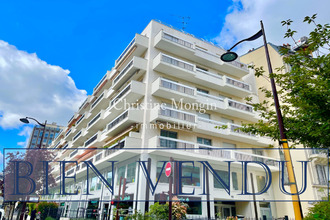 achat appartement neuilly-sur-seine 92200