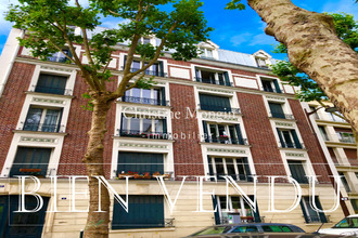 achat appartement neuilly-sur-seine 92200