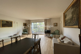 achat appartement neuilly-sur-seine 92200