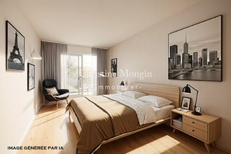 achat appartement neuilly-sur-seine 92200
