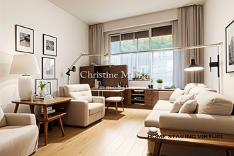 achat appartement neuilly-sur-seine 92200
