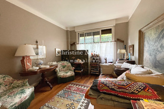 achat appartement neuilly-sur-seine 92200