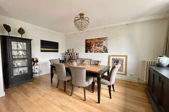 achat appartement neuilly-sur-seine 92200
