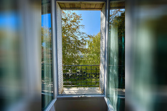 achat appartement neuilly-sur-seine 92200