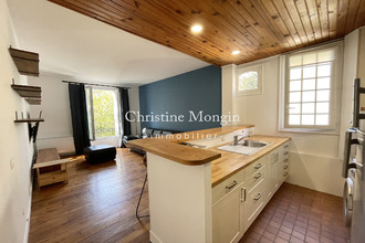 achat appartement neuilly-sur-seine 92200