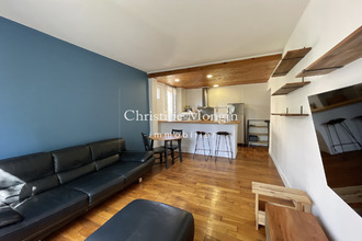 achat appartement neuilly-sur-seine 92200