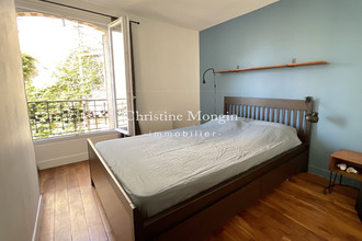achat appartement neuilly-sur-seine 92200